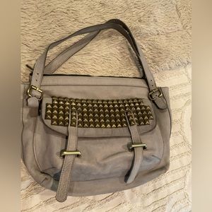 Tylie Malibu shoulder bag